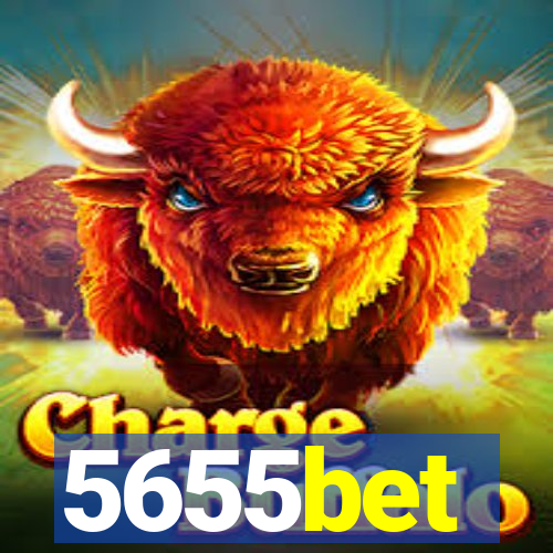 5655bet