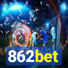 862bet