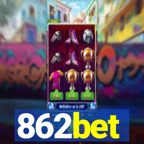 862bet