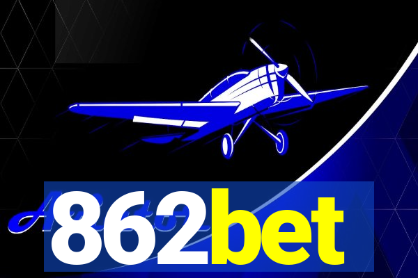 862bet
