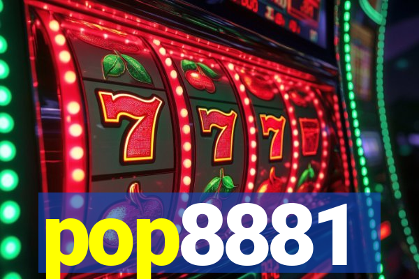 pop8881