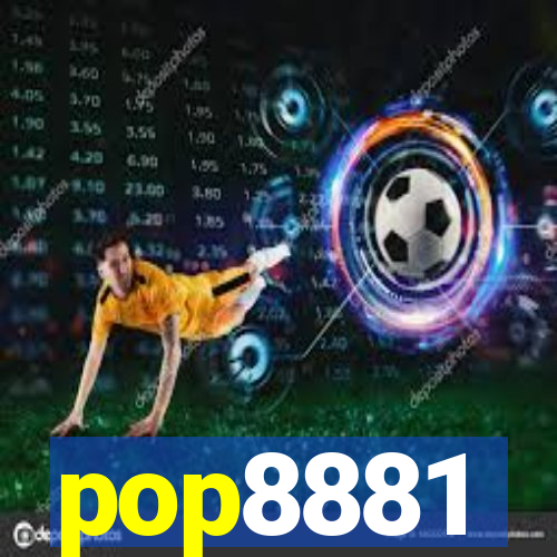 pop8881