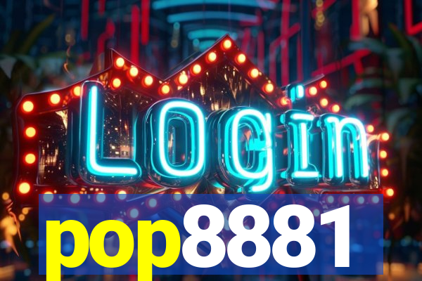 pop8881