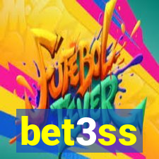 bet3ss