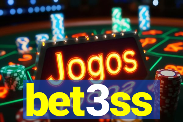 bet3ss