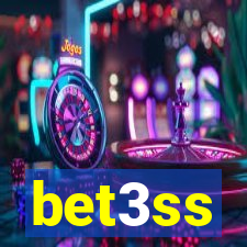 bet3ss