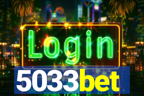 5033bet