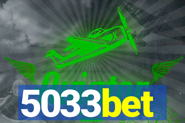 5033bet