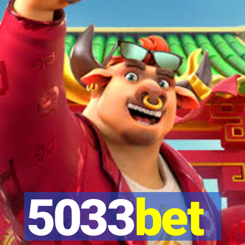 5033bet