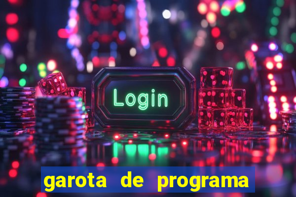 garota de programa em porto velho