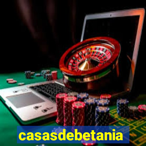 casasdebetania