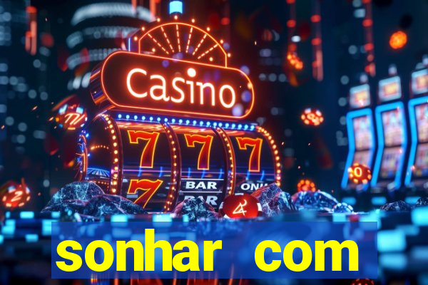 sonhar com dentadura quebrada
