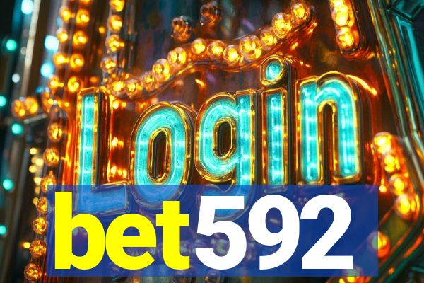 bet592