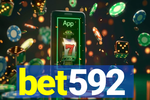 bet592