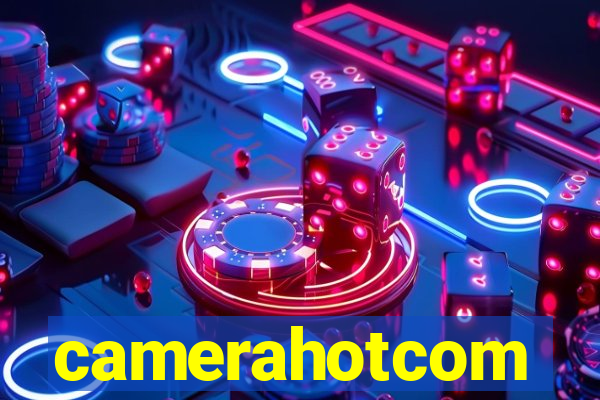 camerahotcom