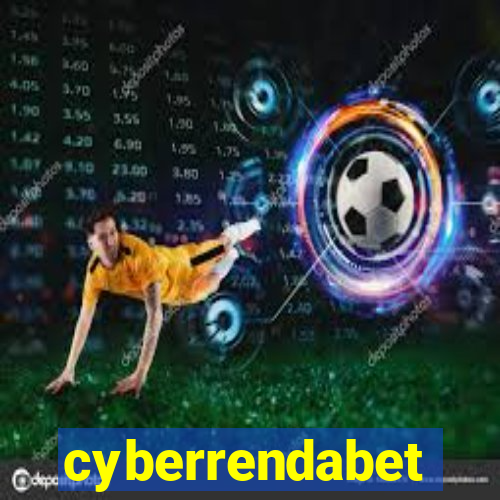 cyberrendabet