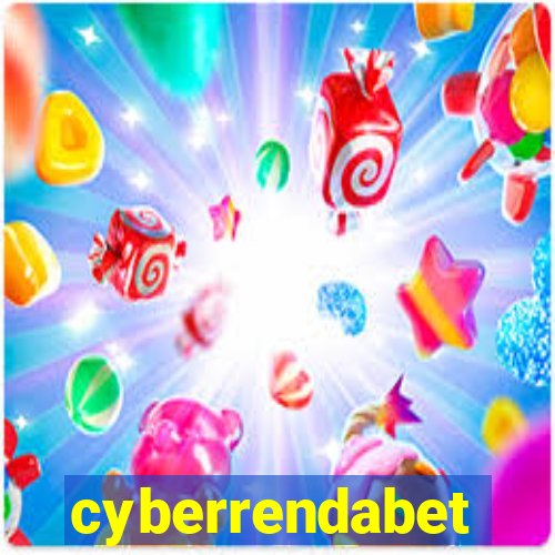 cyberrendabet