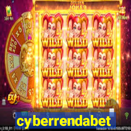 cyberrendabet