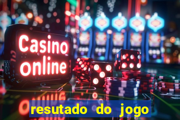 resutado do jogo do bicho federal