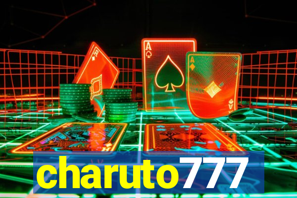 charuto777