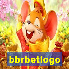 bbrbetlogo
