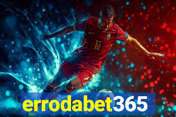 errodabet365