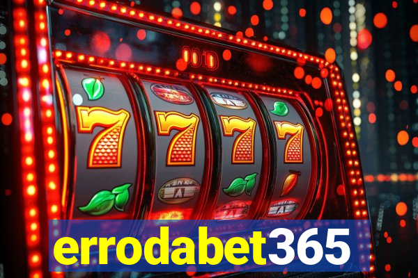 errodabet365