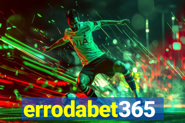 errodabet365