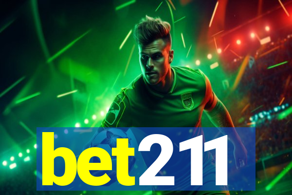 bet211