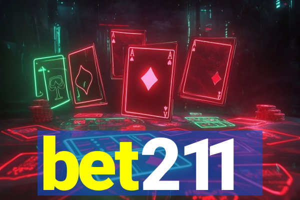 bet211