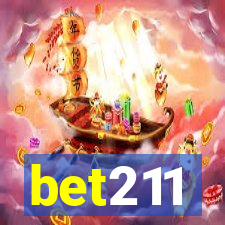 bet211