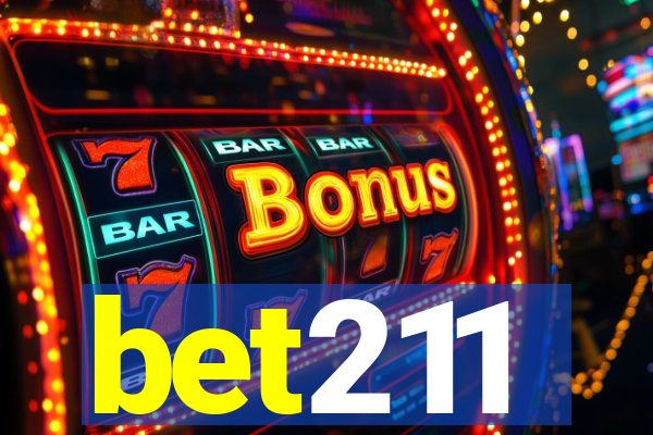 bet211