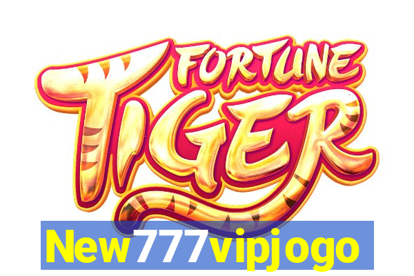 New777vipjogo