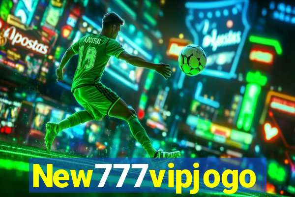 New777vipjogo