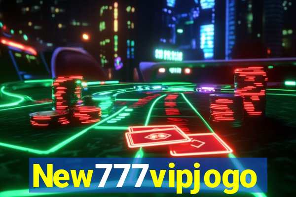 New777vipjogo