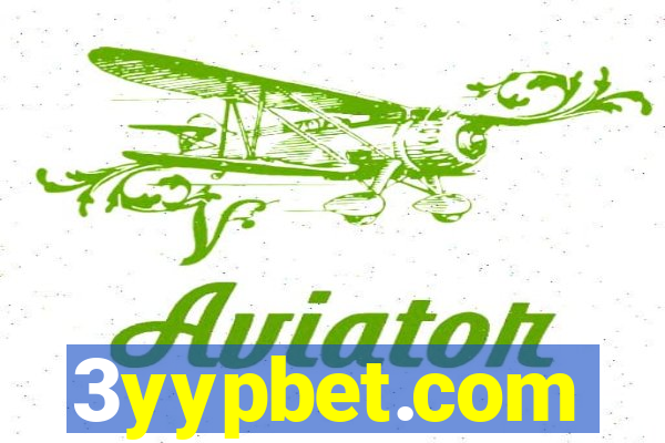 3yypbet.com