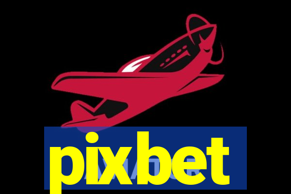 pixbet
