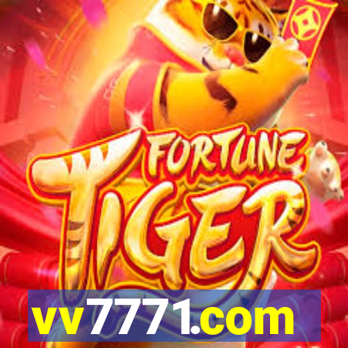vv7771.com