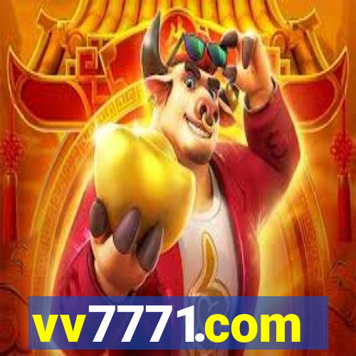 vv7771.com