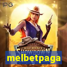 melbetpaga