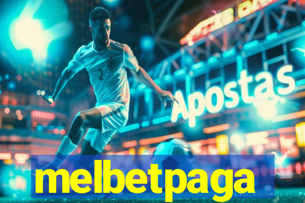 melbetpaga