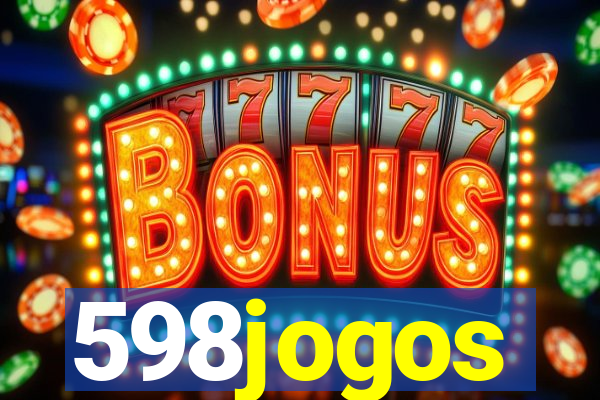 598jogos