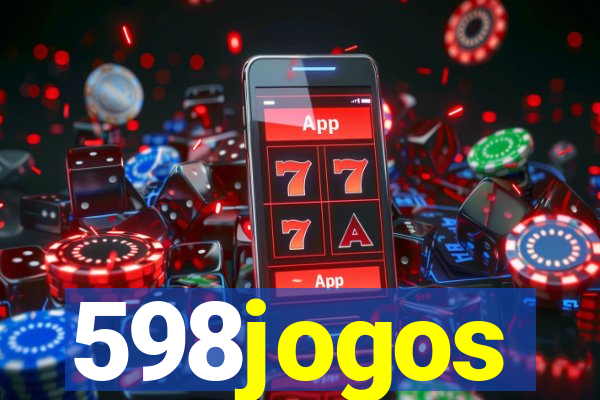 598jogos