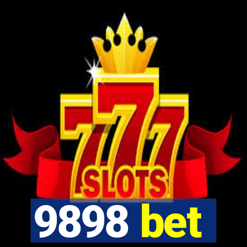 9898 bet