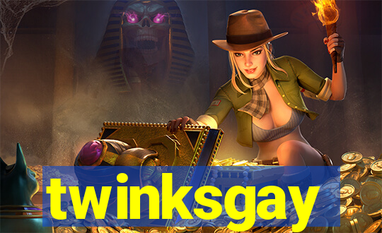 twinksgay