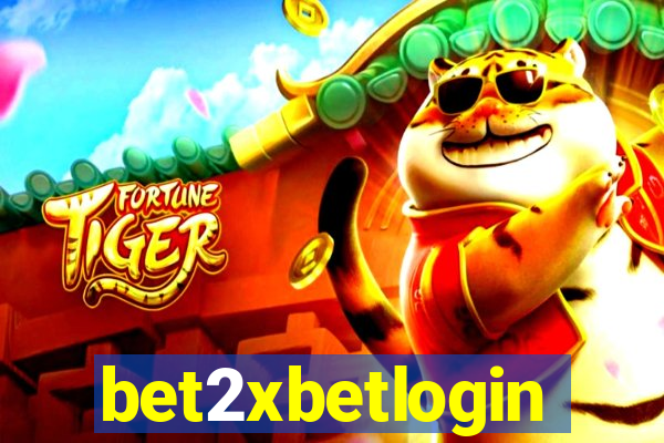 bet2xbetlogin