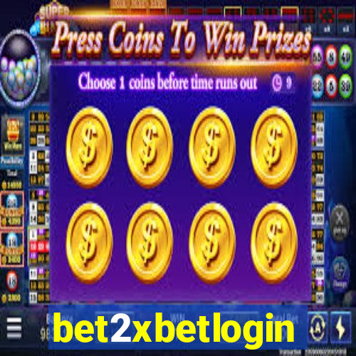 bet2xbetlogin