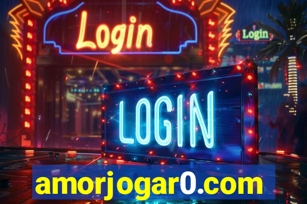 amorjogar0.com