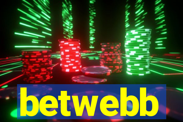 betwebb