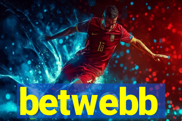 betwebb